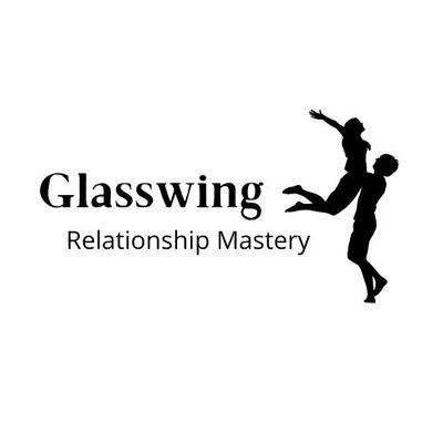 Avatar for Glasswing Relationship Mastery