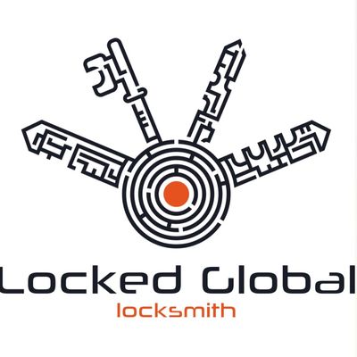 Avatar for Locked Global