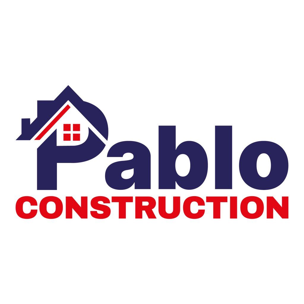Pablo Construction
