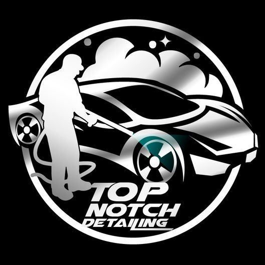 Top Notch Mobile Detailing LLC