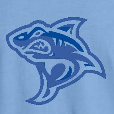 Avatar for The Move Sharks