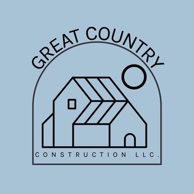 Avatar for Great Country Construction