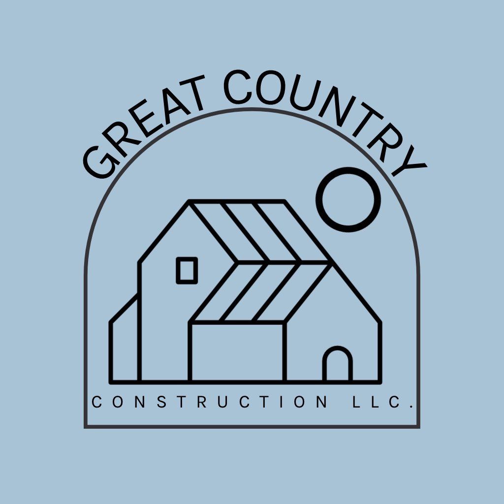 Great Country Construction