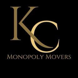 Avatar for KC Monopoly Movers