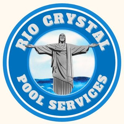 Avatar for Rio Crystal Pools