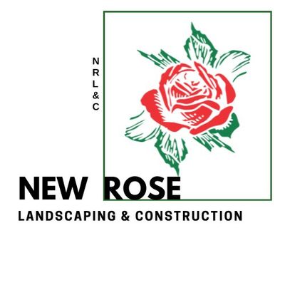 Avatar for New Rose 🌹 Landscaping & Restoration