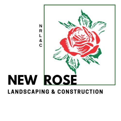 New Rose 🌹 Landscaping & Restoration