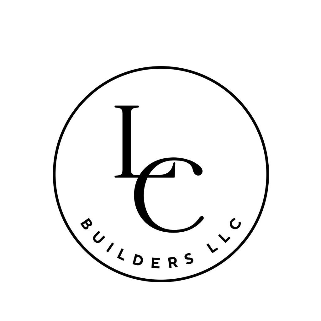 LC Builders LLC