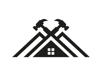 Avatar for Yuskovetsllc