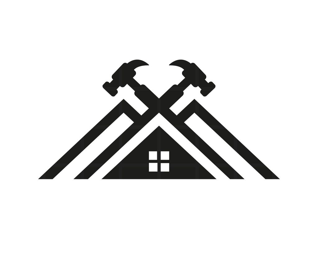 Yuskovetsllc