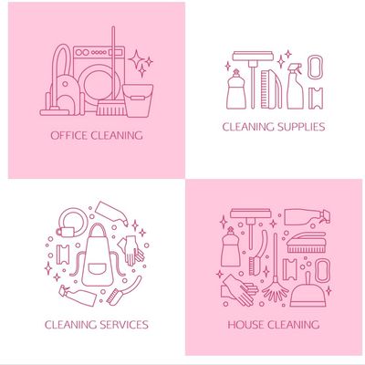 Avatar for Perfect Cleaning Services