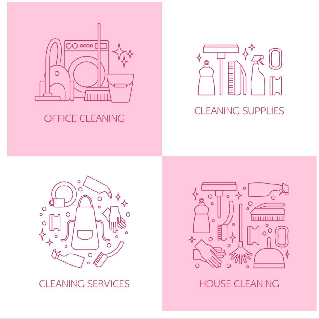 Perfect Cleaning Services