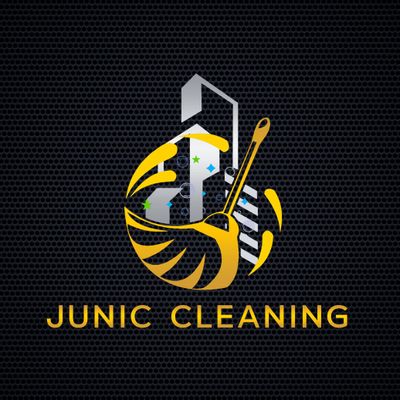 Avatar for Junic Cleaning Services