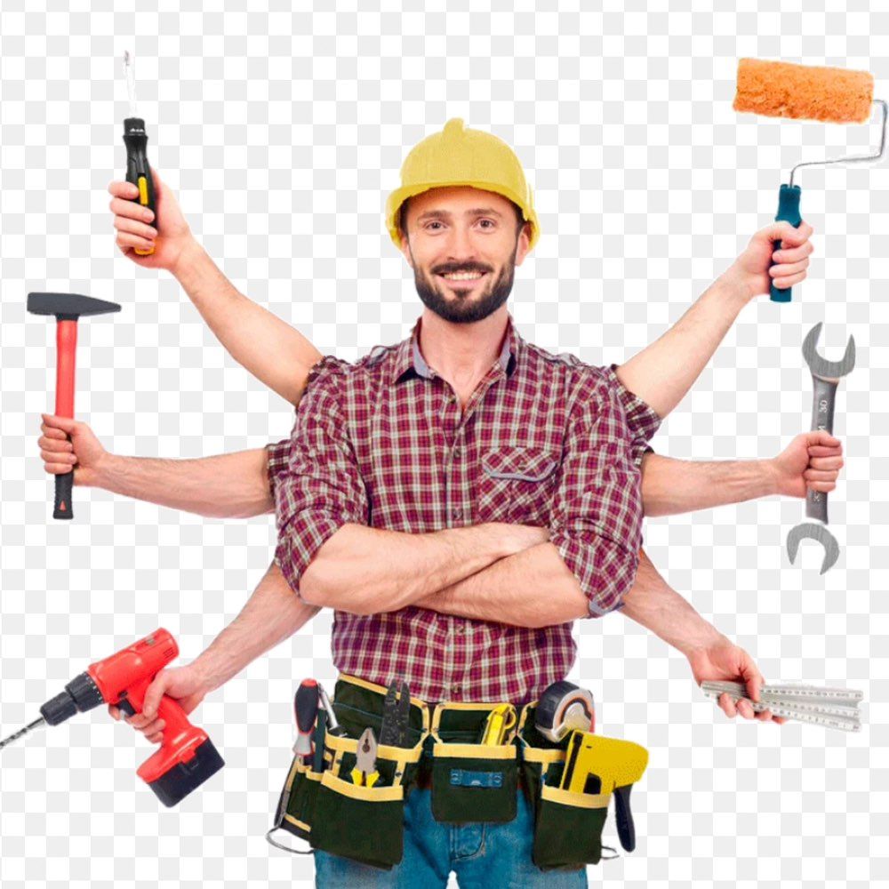 pro avatar