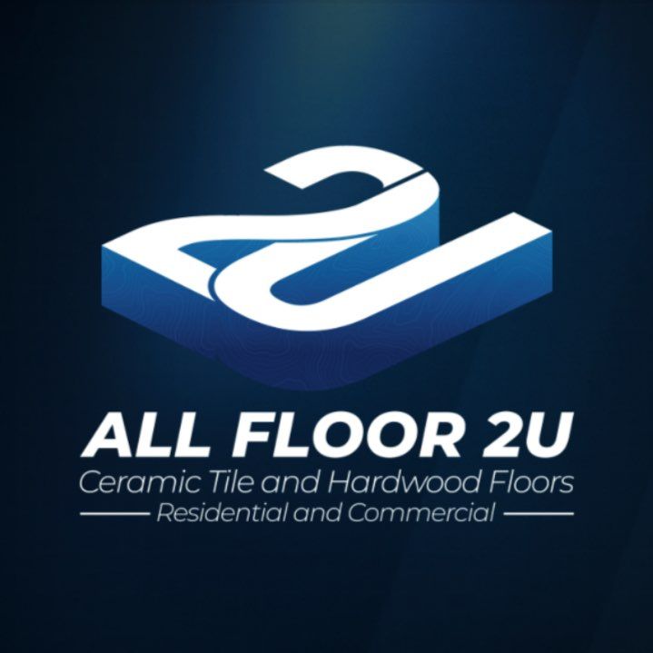 All Floor 2U