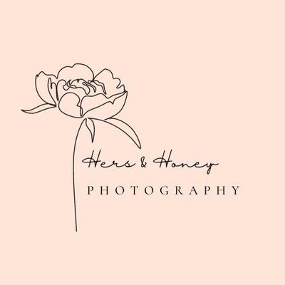 Avatar for Hers and Honey Photography