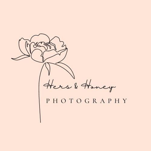 Hers and Honey Photography