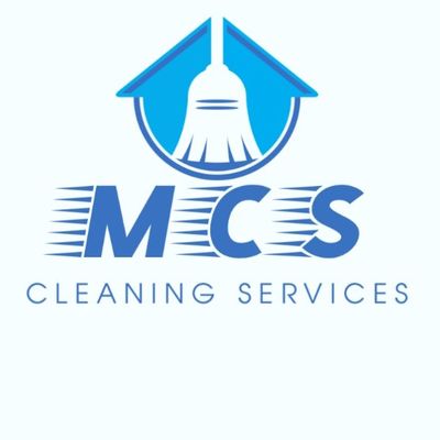 Avatar for MAID TO CLEAN SERVICES LLC.