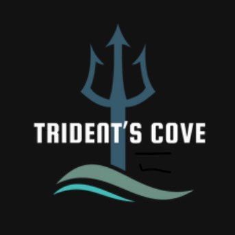 Trident’s Cove