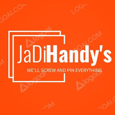 Avatar for JaDi Handy's