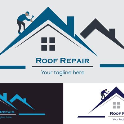 Avatar for Infinity Roofing LLC Gutters & Roofing .