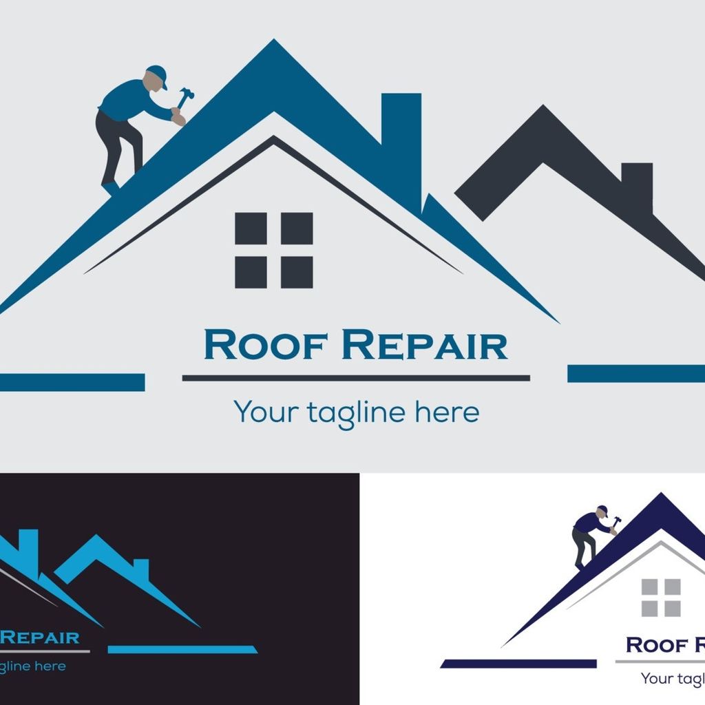 Infinity Roofing LLC Gutters & Roofing .