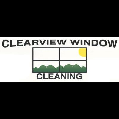 Avatar for Clearview Window Cleaning