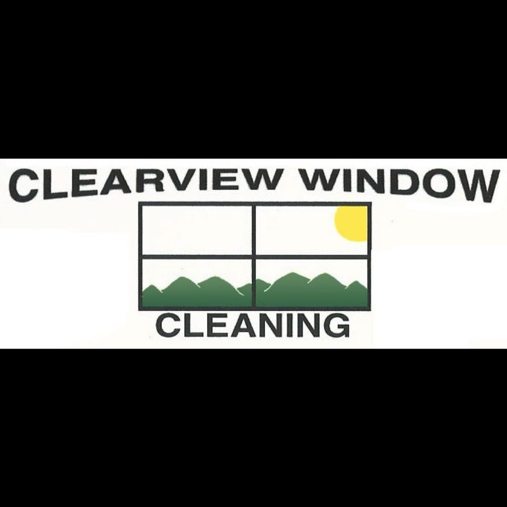 Clearview Window Cleaning