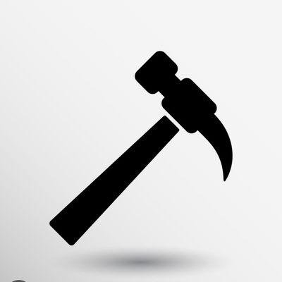 Avatar for Happy Hammer Helpers