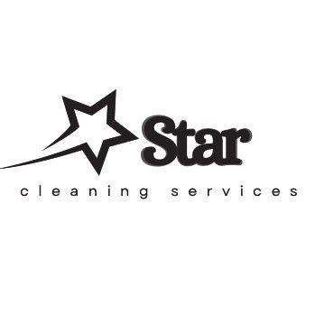 Avatar for Star services