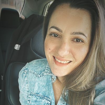 Avatar for Bright Clean home