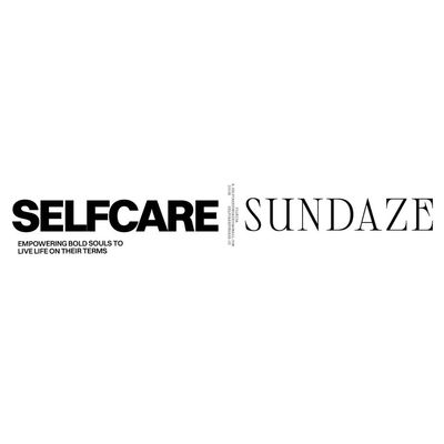 Avatar for Selfcare Sundaze | Virtual Assistant