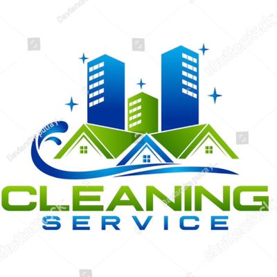 Avatar for IHB cleaning service