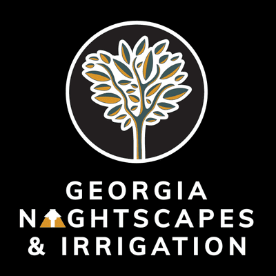 Avatar for Georgia Nightscapes and Irrigation