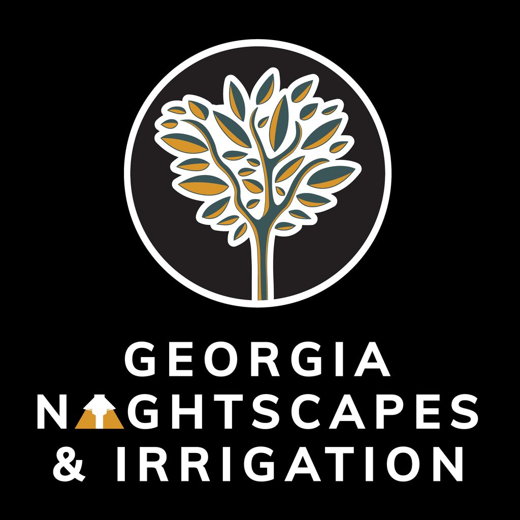 Georgia Nightscapes and Irrigation