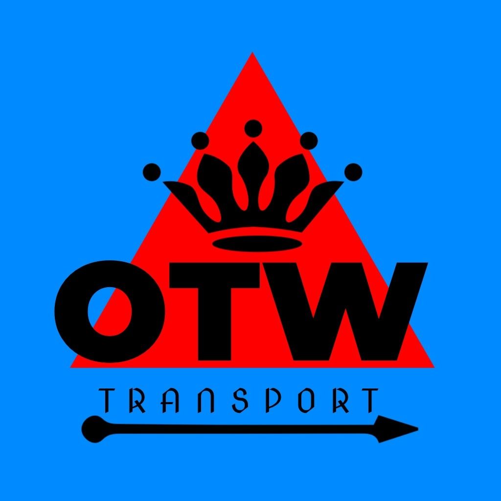 otw transport