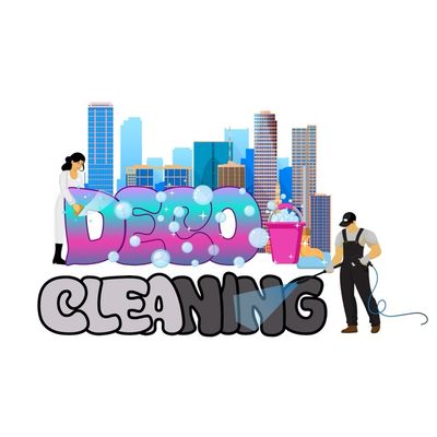 Avatar for Deco Cleaning LLC