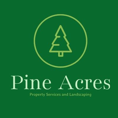 Avatar for Pine Acres Property Services