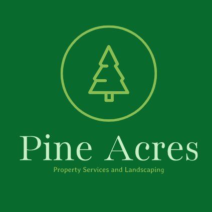 Pine Acres Property Services
