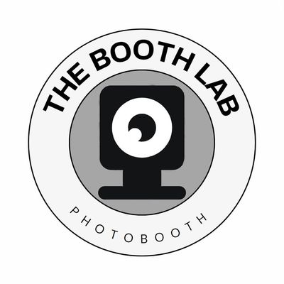 Avatar for The BoothLab Photobooth