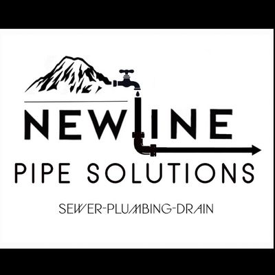 Avatar for Newline pipe solutions