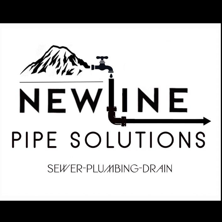 Newline pipe solutions