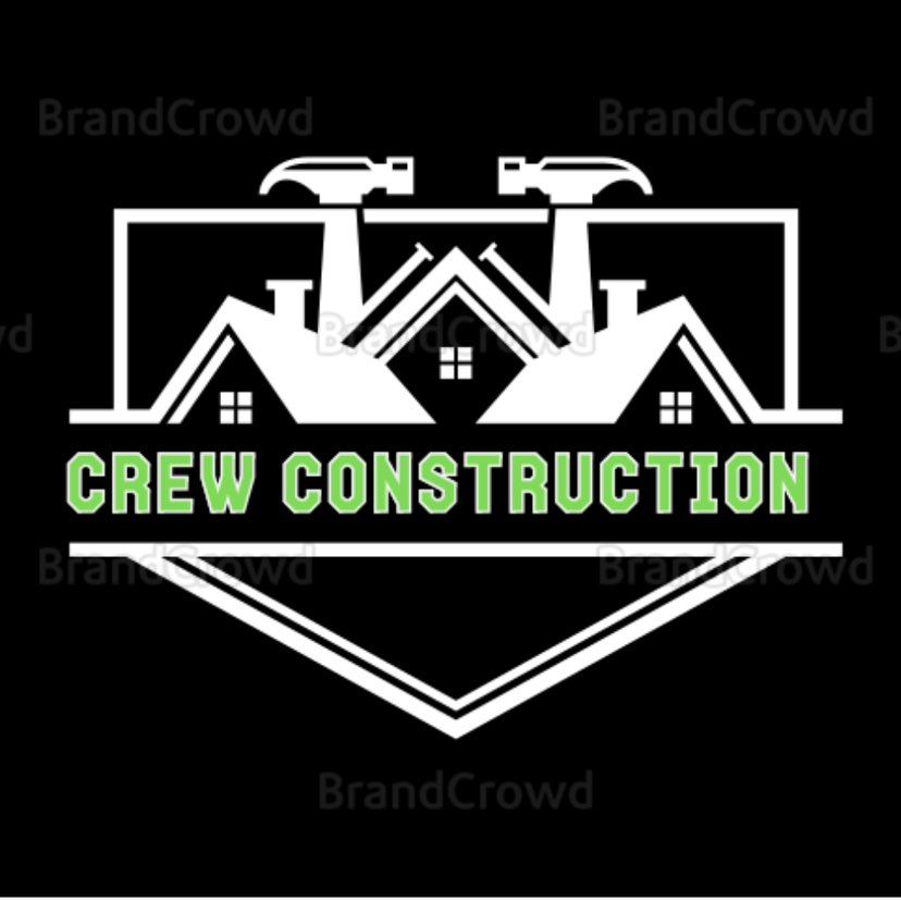 Crew Construction LLC