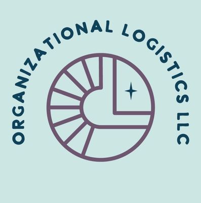 Avatar for Organizational Logistics  LLC.