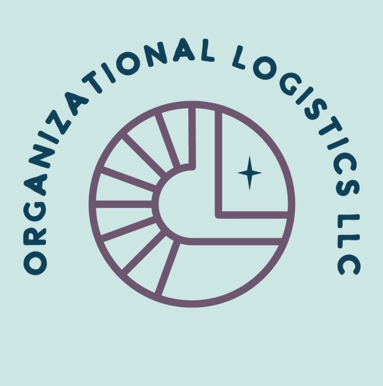 Organizational Logistics  LLC.