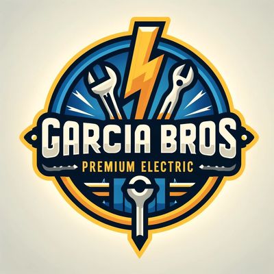Avatar for Garcia bros premium electric