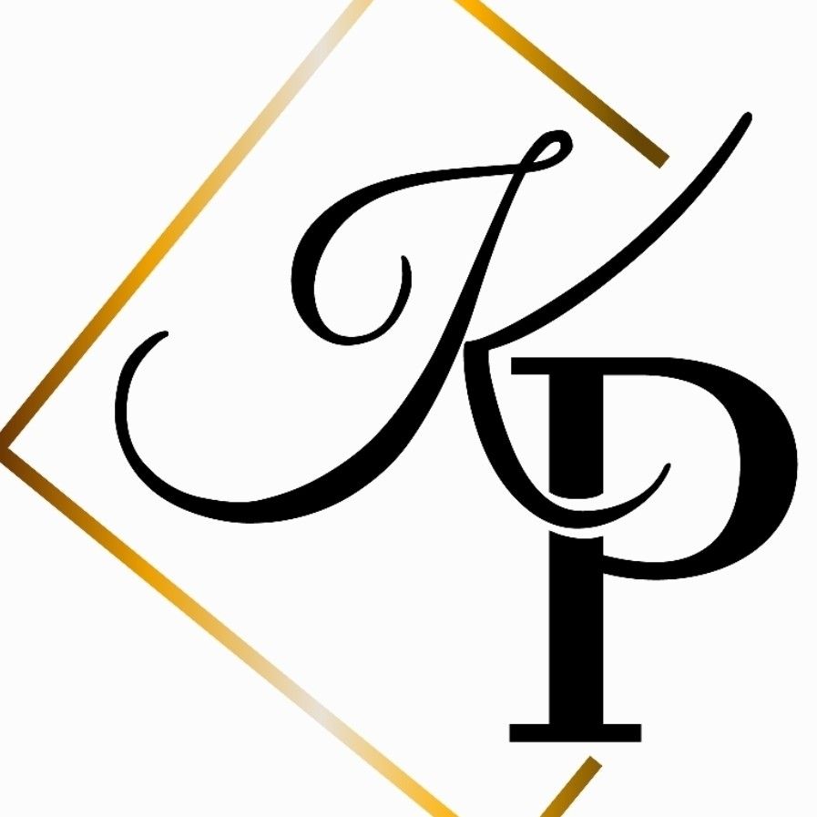 Kelly Pace I Real Estate Specialist