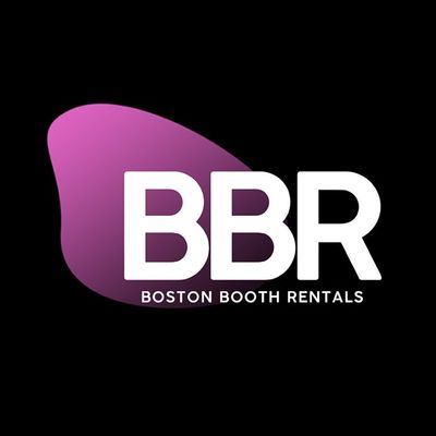 Avatar for Boston Booth Rentals