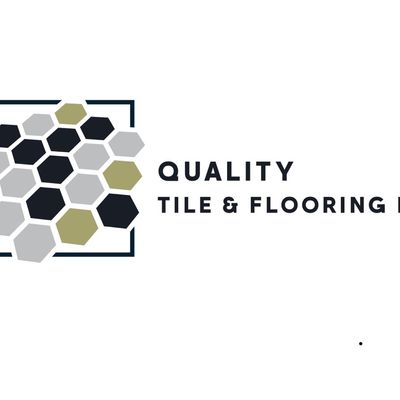 Avatar for Quality Tile and Flooring LLC