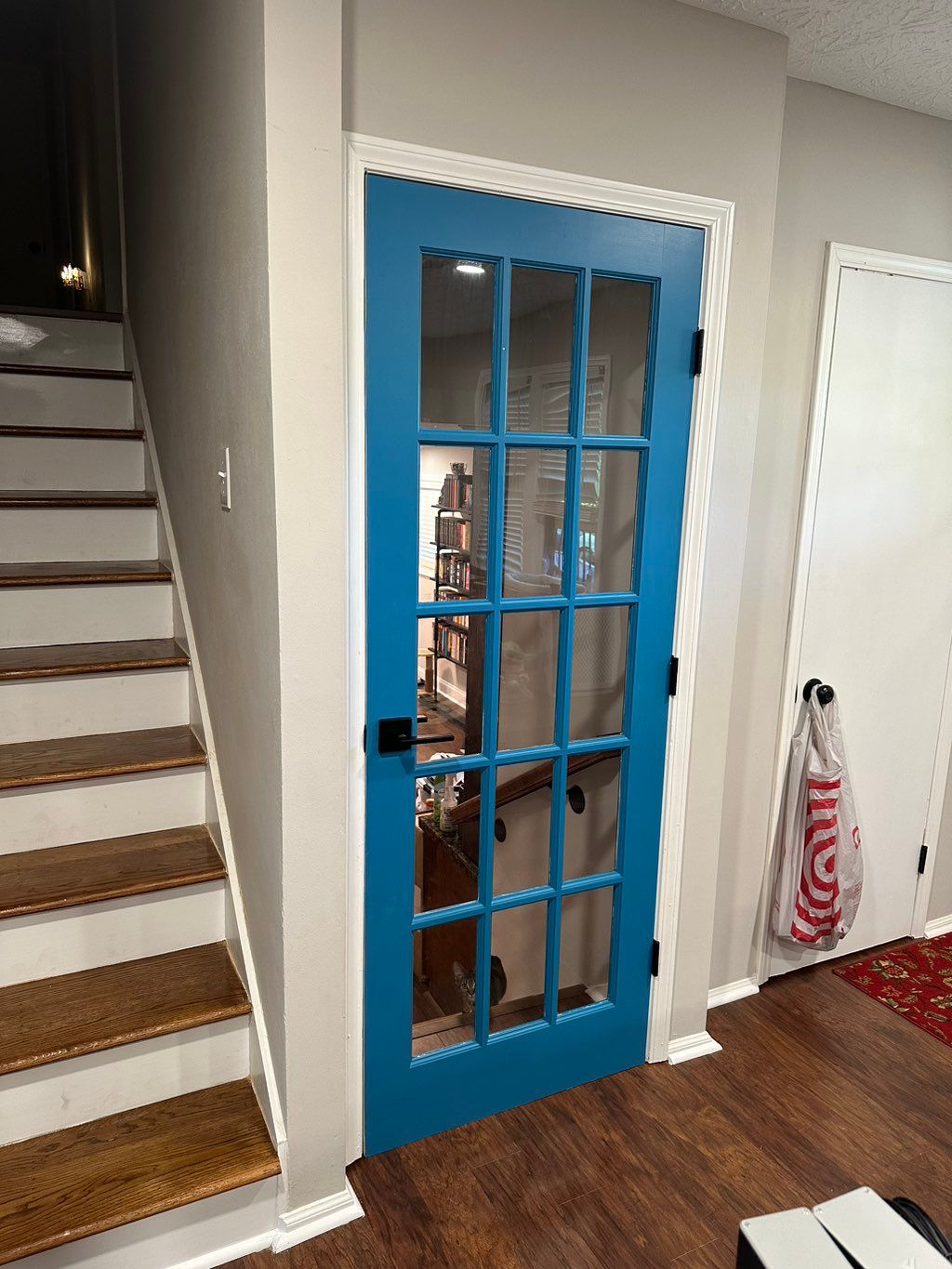 Customer photos
